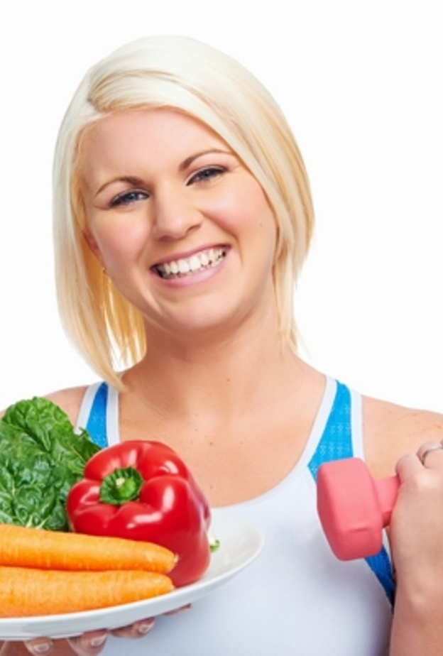 تفويت اي وجبة من الوجبات الغذائية الاساسية يعرض الجسم لانخفاض عملية الايض