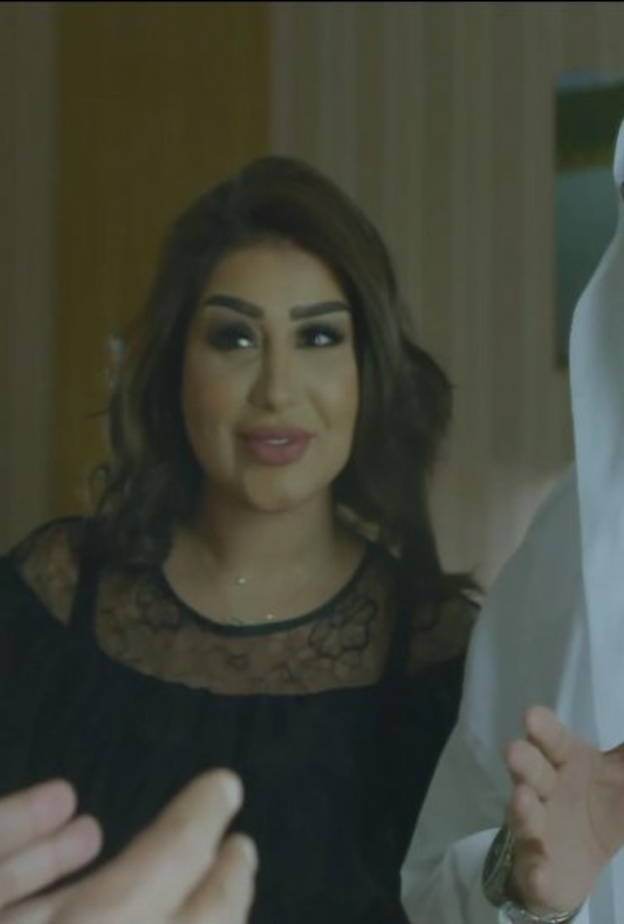 حياة الفهد قد تخسر فندقها 