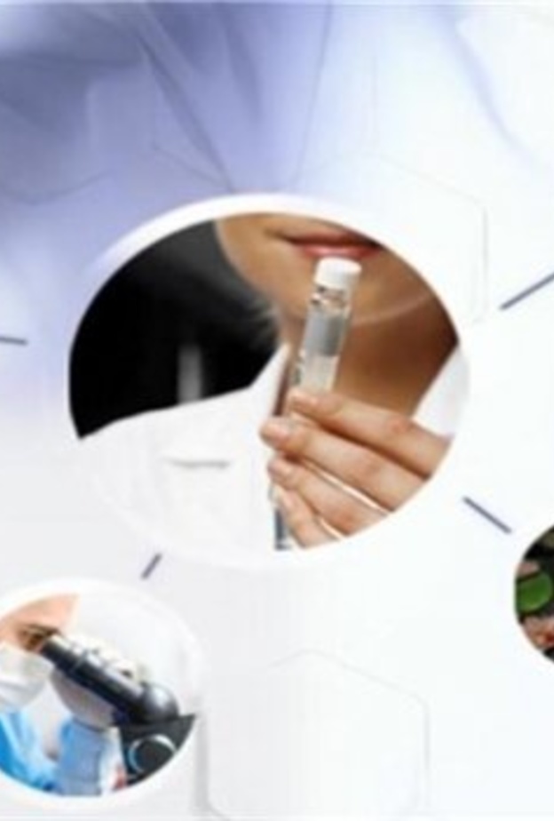 هند الجهني أول اكاديمية سعودية تنشر بحثا عالميا عن الكيمياء