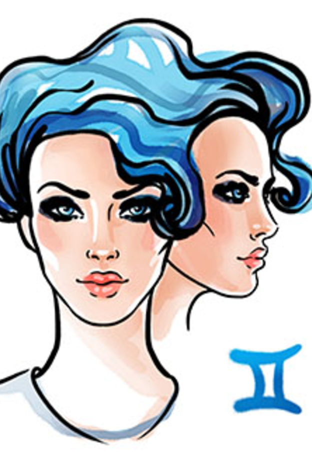 مواليد العذراء الجوزاء والحمل يُعتبرن حبيبات مميزات