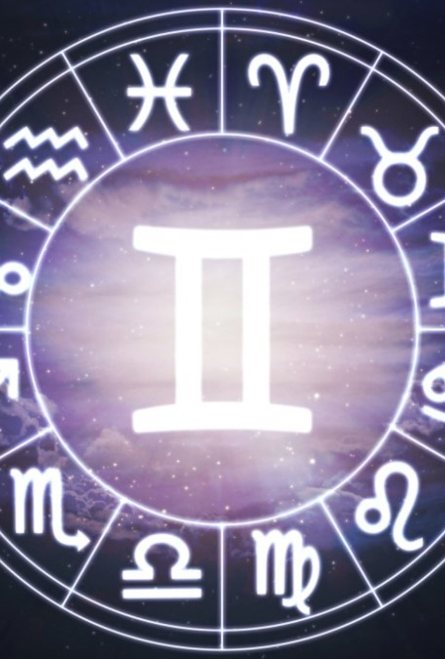 المعروف عن المرأة الجوزاء انها متقلّبة ولا تعرف الثبات في حياتها