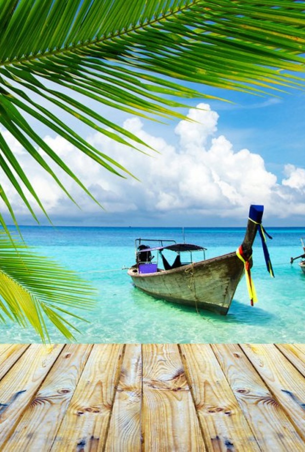 رواندا .. شهر عسل بين احضان الطبيعة