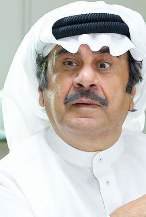 عبد الحسين عبد الرضا