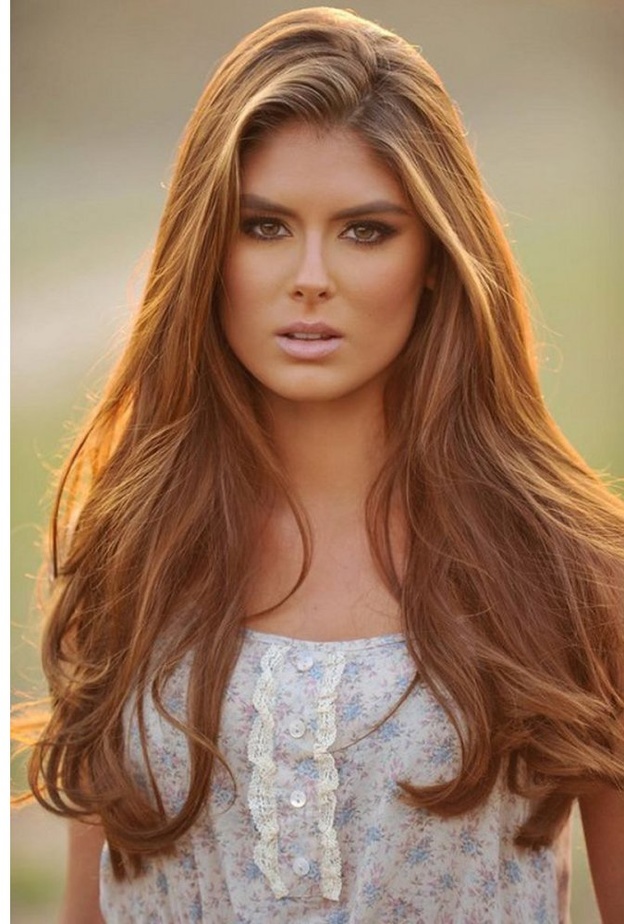 5 نصائح لتغيير لون الشعر بشكل صحي