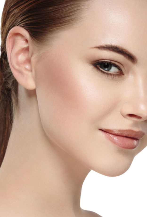 جربي ماسكات الخميري وراقبي الفرق