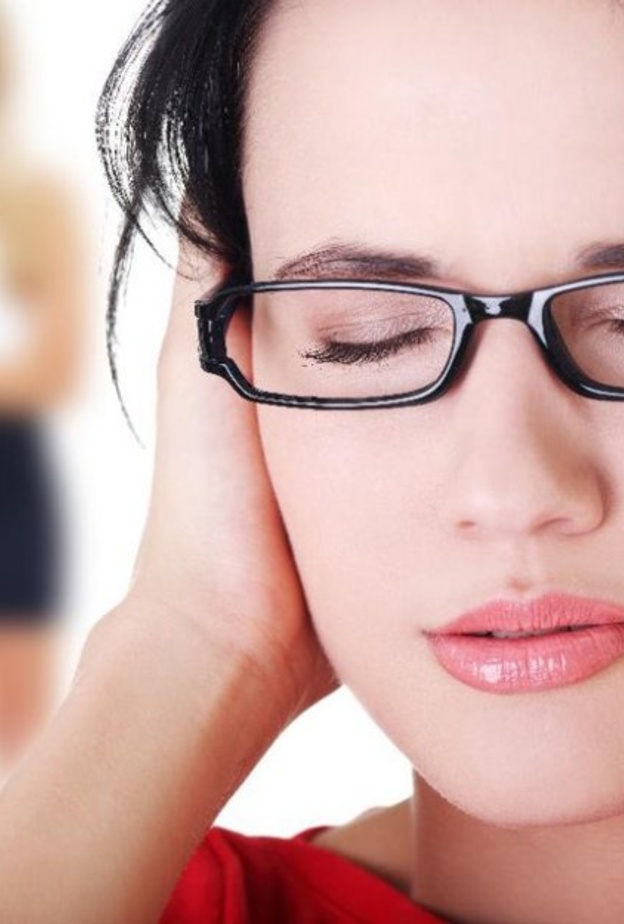 الخوف من انتقاد الآخرين رهاب اجتماعي