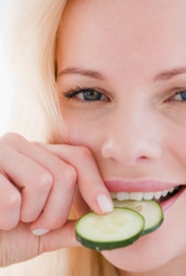 رجيم الخيار الفرنسي يساعدك في عملية التخسيس