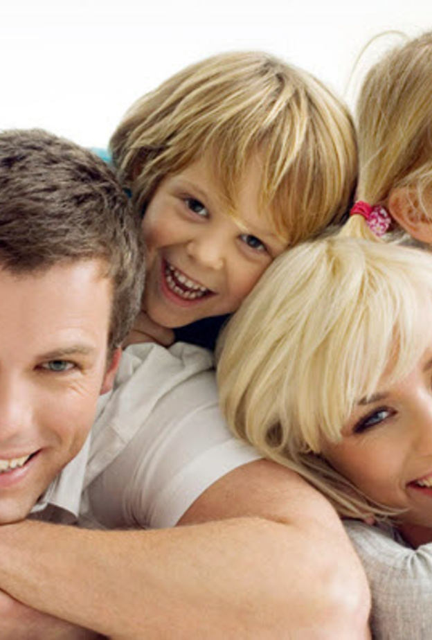 ما هي امراض الدم الوراثية واسبابها وطرق علاجها؟