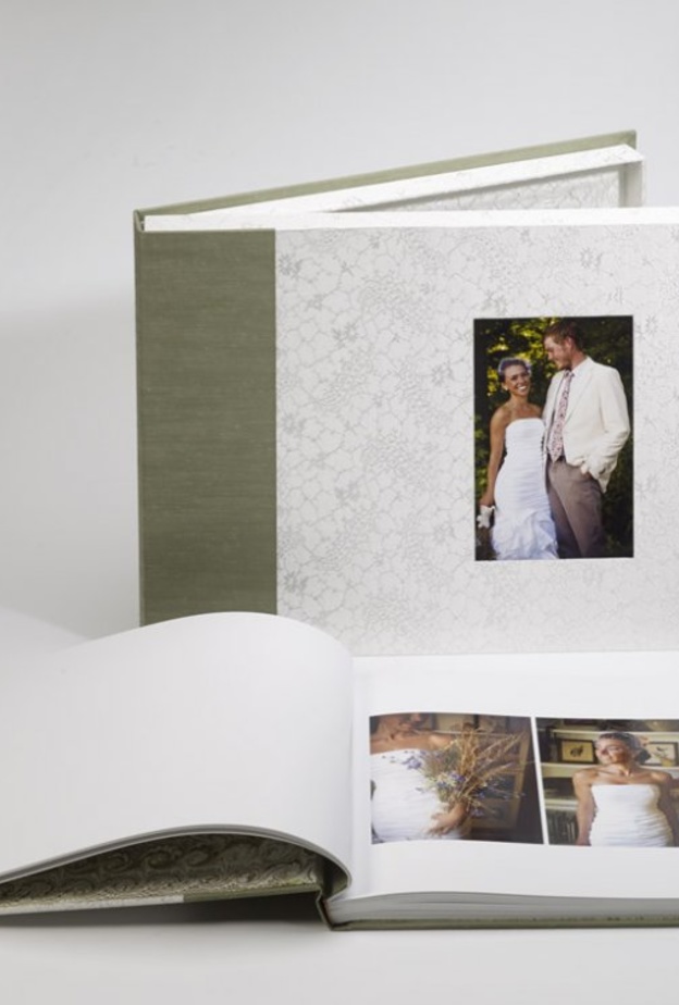 شجرة الامنيات فكرة لدفتر الضيوف