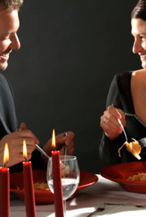 هدايا عيد الحب للبنات 2