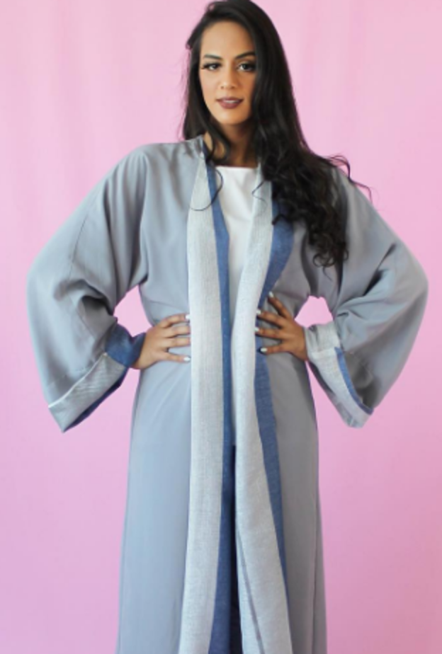 لمحبي الالوان المتوسطة الغمق والكلاسيكية