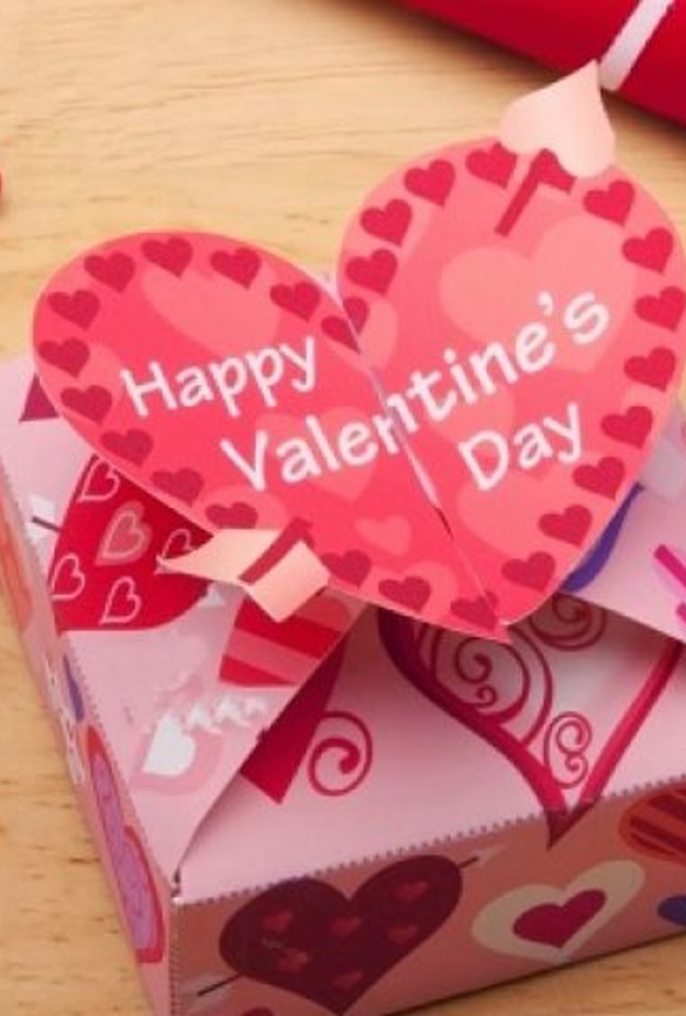  افكار هدايا عيد الحب لعشاق التكنولوجيا