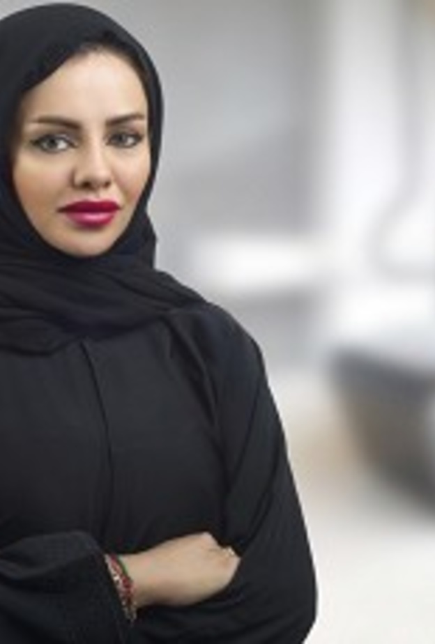  انجازات المرأة السعودية