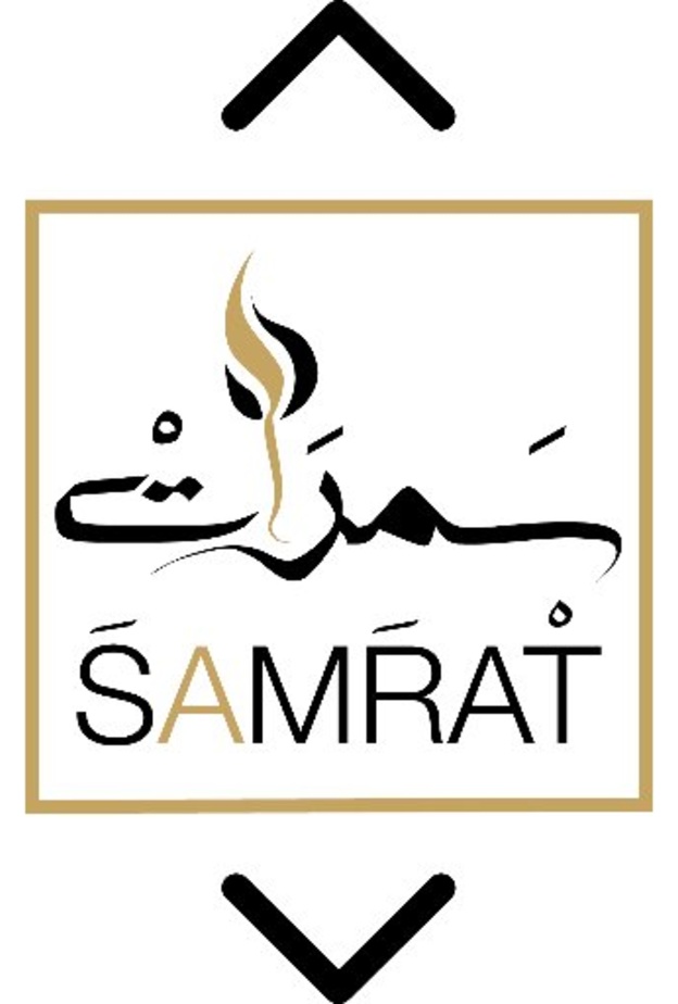 فعالية متنوعة بأجواء مصرية متنوعة في الرياض