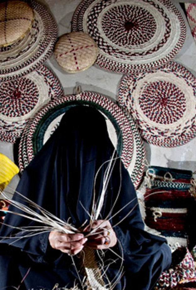 انطلاق مهرجان الأحساء المبدعة