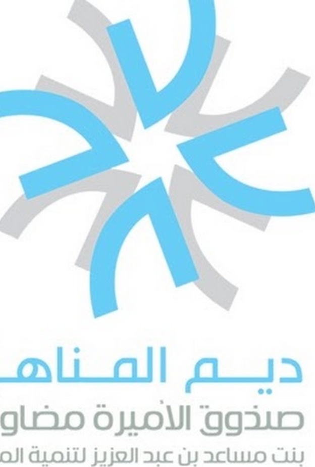 تعرفو على برامج واهداف ديم المناهل