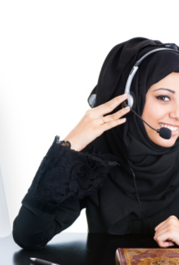  تعرفوا على دورات برامج اجازتي