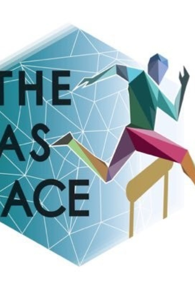 جامعة الفيصل تطلق أول سباق عقبات