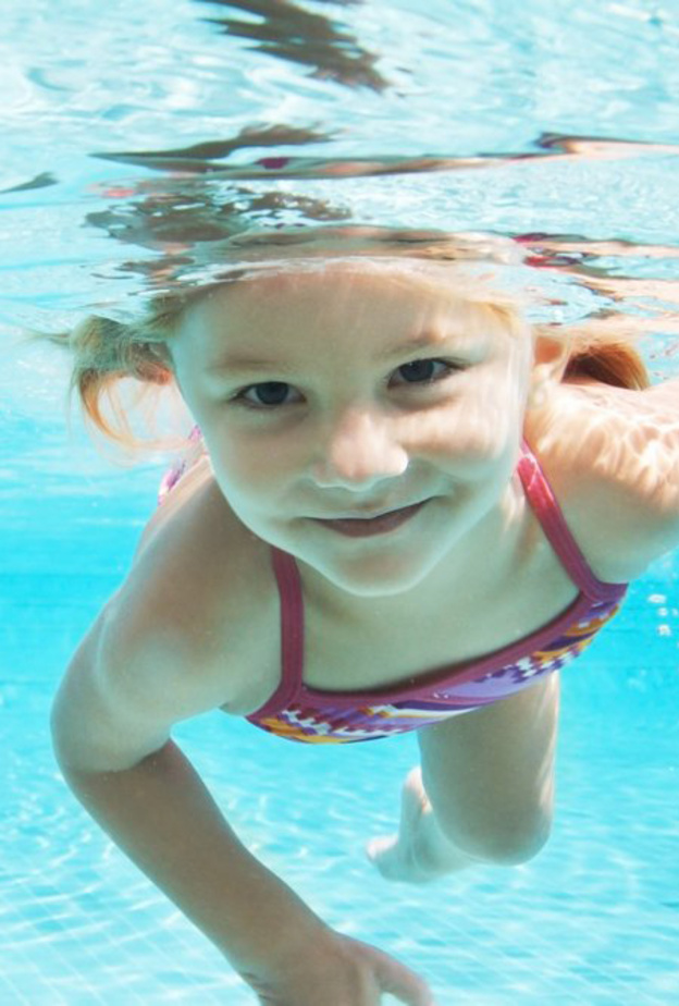 يجب مراجعة الطبيب في الحالات الحرجة