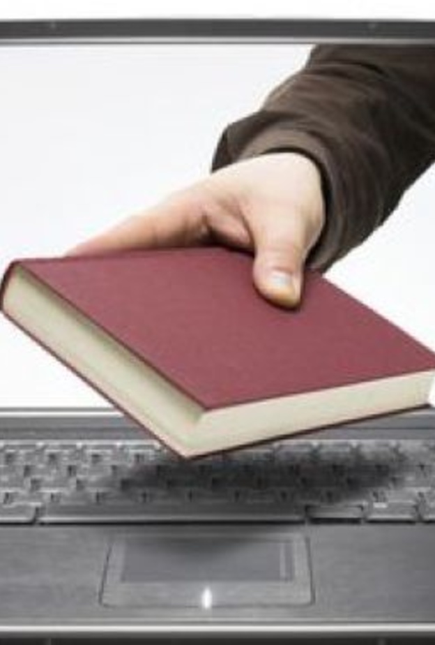 المنصة ستتيح التبادل التجاري بين البائع و المشتري