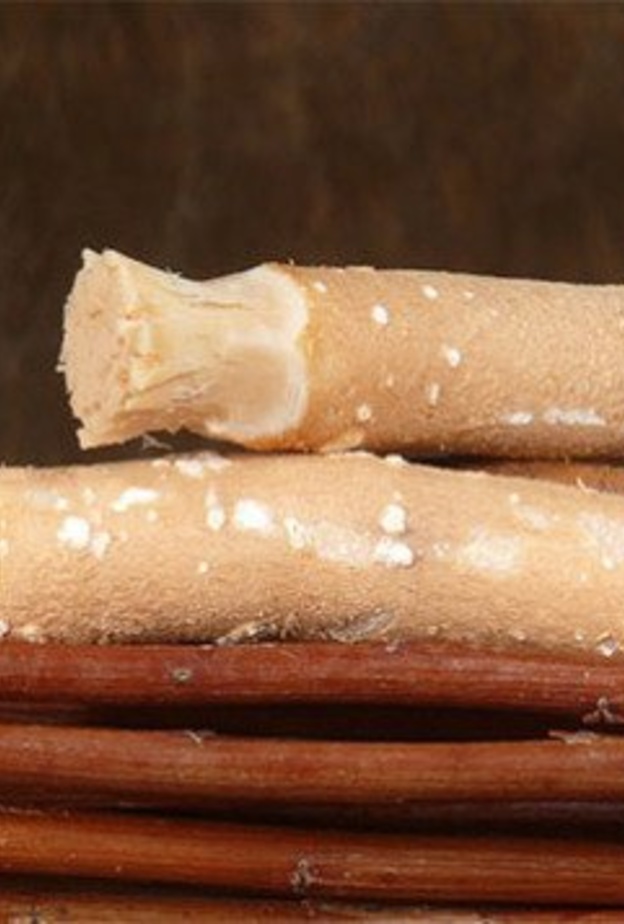 فوائد السواك الطبية للفم و الاسنان.