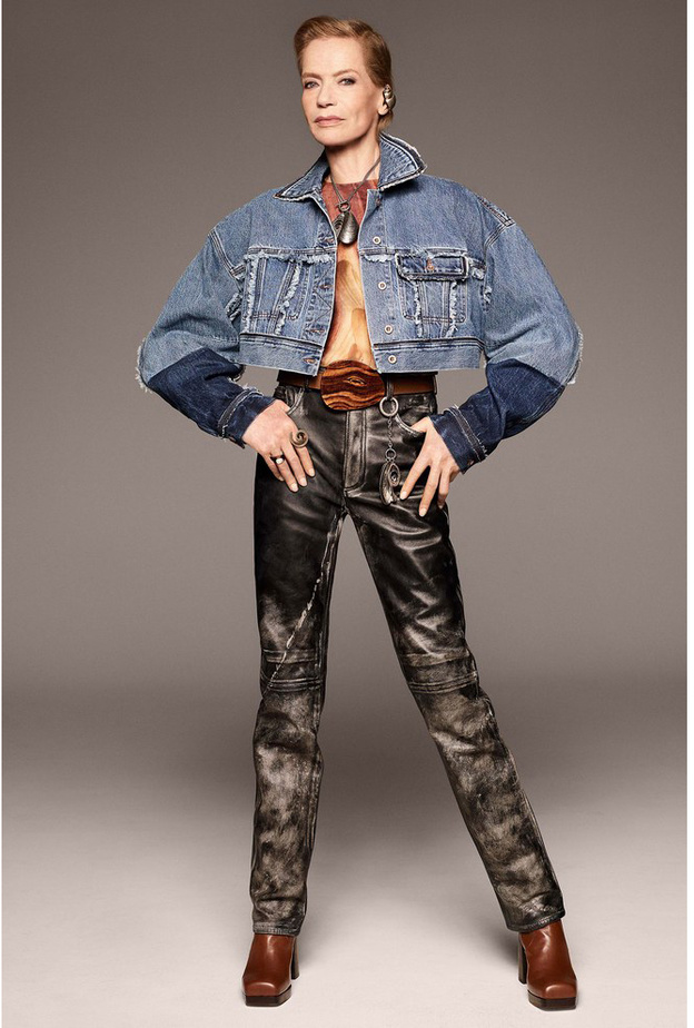 مجموعة كروز ٢٠١٨ اكني ستوديوز