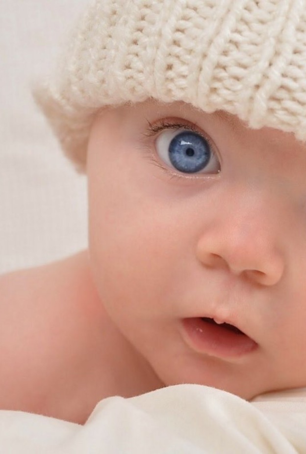 معاني الاسماء