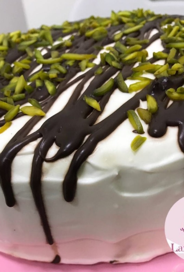 كفتة البطاطس بالدجاج من الشيف أم سارة