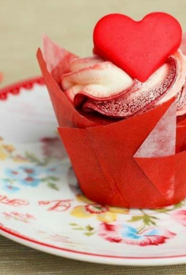 كفتة العدس من الشيف خديجة الكثيري