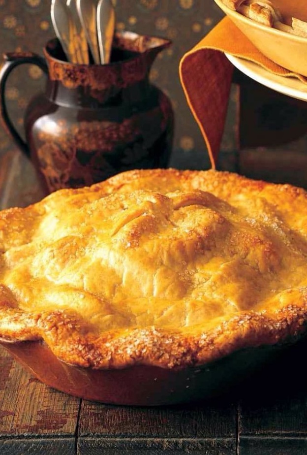 كرات اللحم بالبطاطا المهروسة من الشيف نورة 