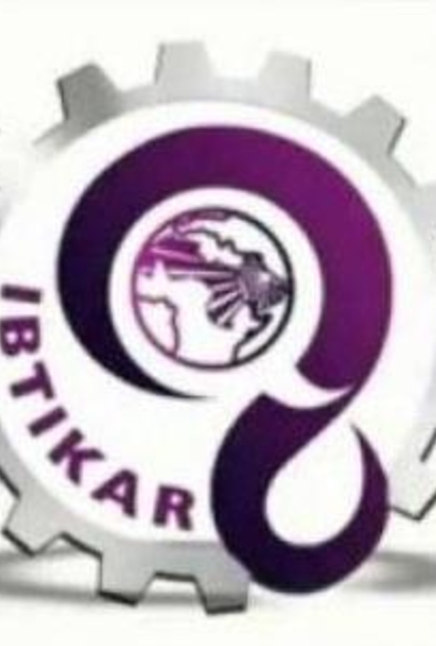 طالبتان سعوديتان تحققان المركز الأول في مسابقة ابتكار الكويت