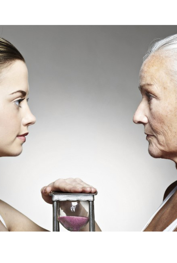 الاسباب التي تقف وراء الاصابة بالزهايمر في السعودية