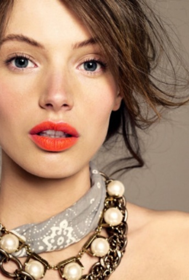 فصل الربيع مشهور بألوانه الزاهية