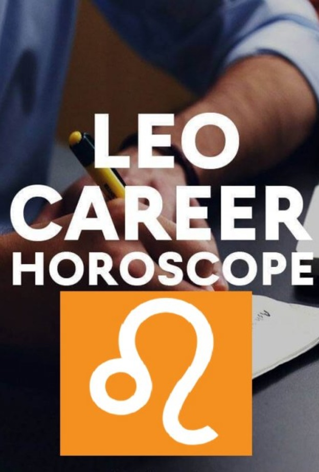 يهتم الرجل الاسد بالسياسة الاعمال الاجتماعية، الرياضة، المبيعات وتصميم الملابس