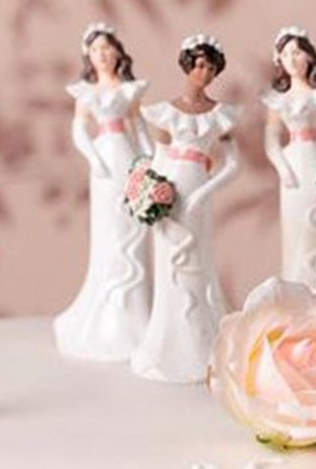 صفات الرجل المزواج وكيف ينظر الى الحب