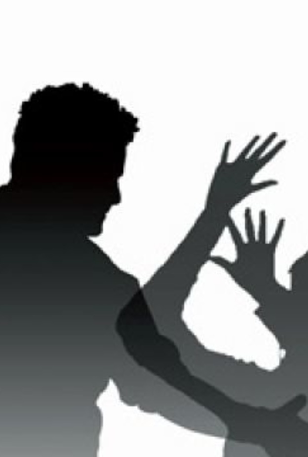 شرطة الرس كشفت ملابسات وتفاصيل الجريمة.