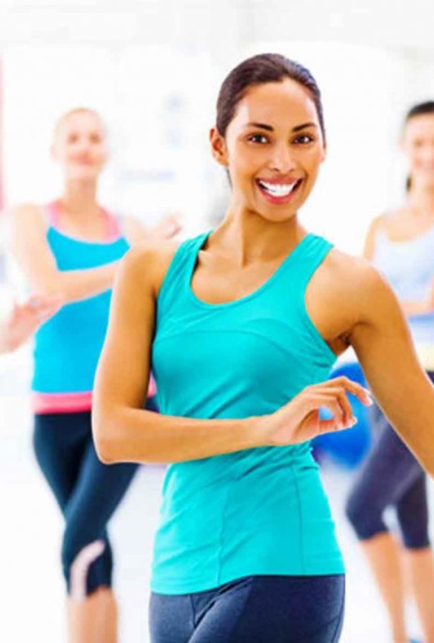  اهم المشكلات الصحية المصاحبة لعملية انقاص الوزن وكيفية التغلب عليها