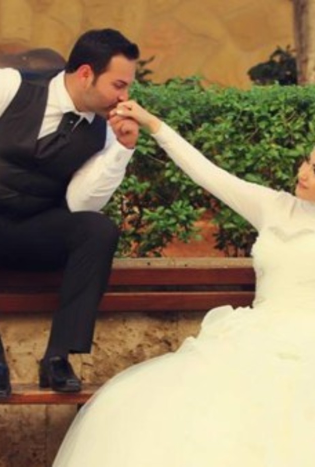 مواصفات الزوج المثالي في الاسلام