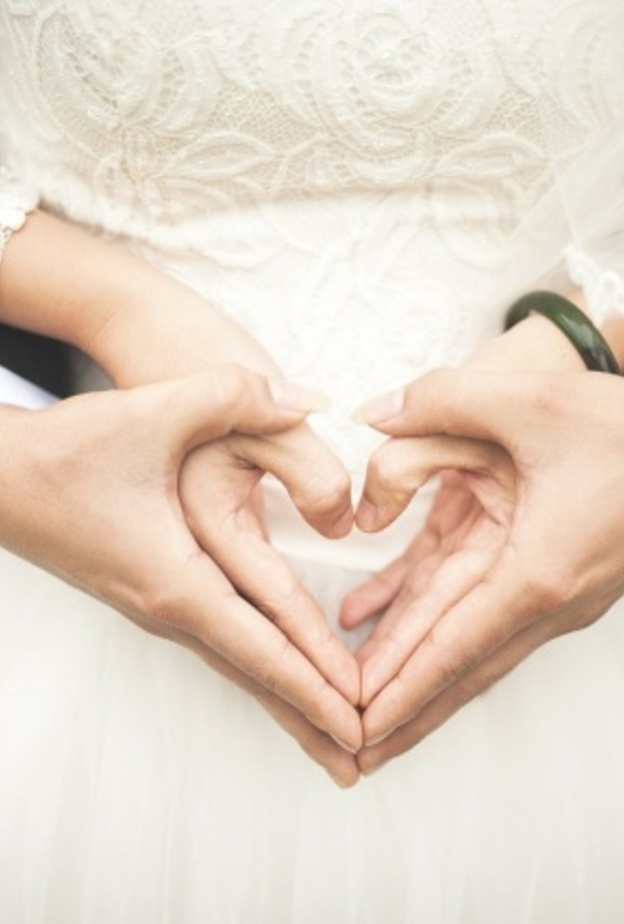 اهمية الزوجة الثانية بالنسبة للرجل