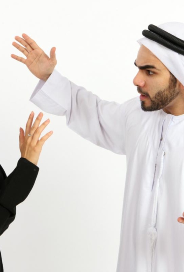 تهديد الزوجة بالطلاق محرم شرعا