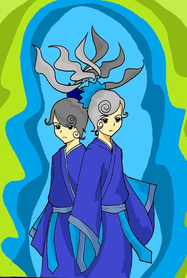 الزوجة الجوزاء عفوية لاقصى الدرجات وصراحتها قد تكون جارحة حتى من دون قصد