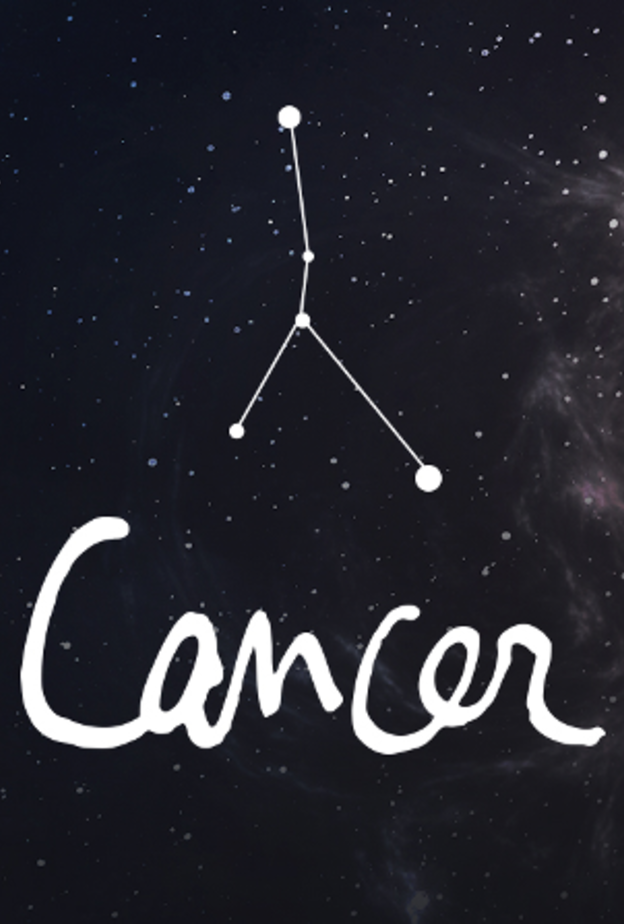 كشفت قاعدة بيانات مكتب التحقيق الفيدرالي عن قائمة تضم أبراج أكثر الأشخاص اختلالاً عقلياً