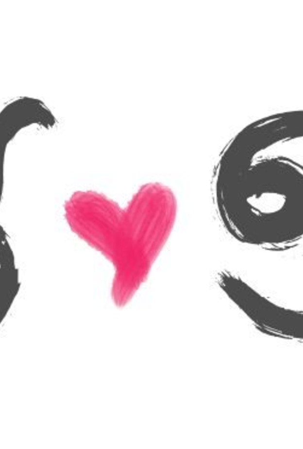 يتمتع السرطان والثور بعلاقة عاطفية وطيدة وعميقة