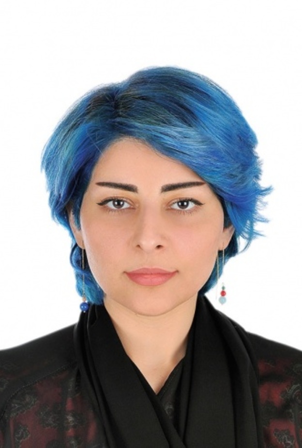 من مشاهد فيلم أيقظني