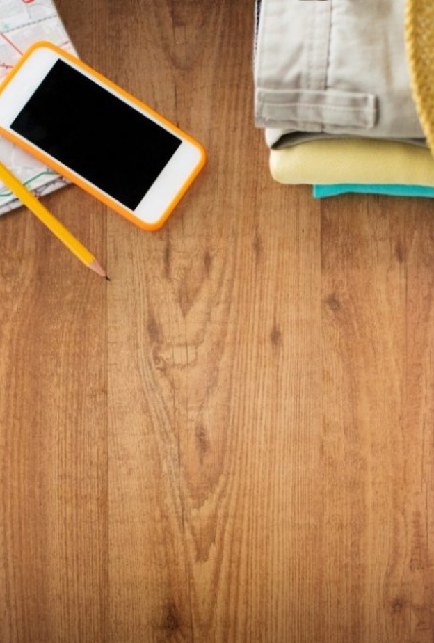 نصائح السفر في عيد الفطر 2017