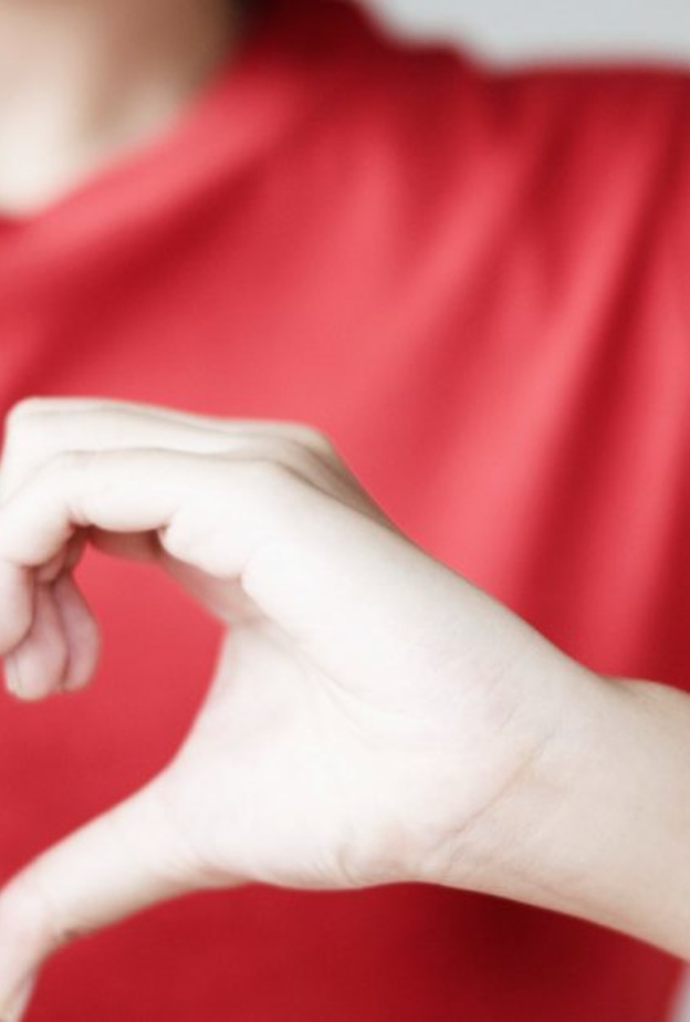 السمنة تضعف عضلة القلب