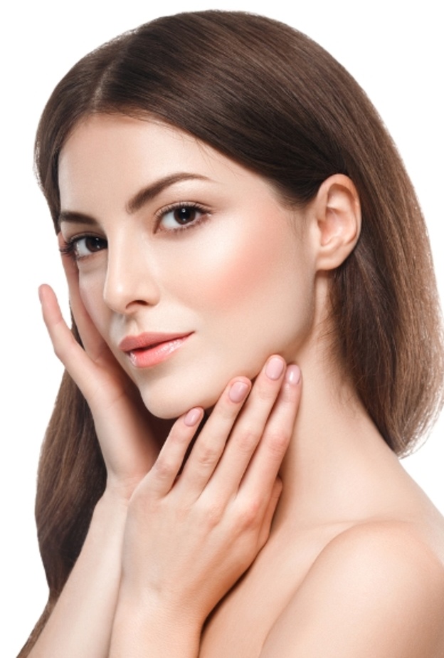 زيت شجرة الشاي