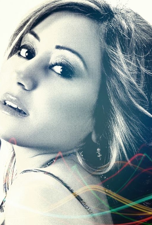 شيماء الشايب