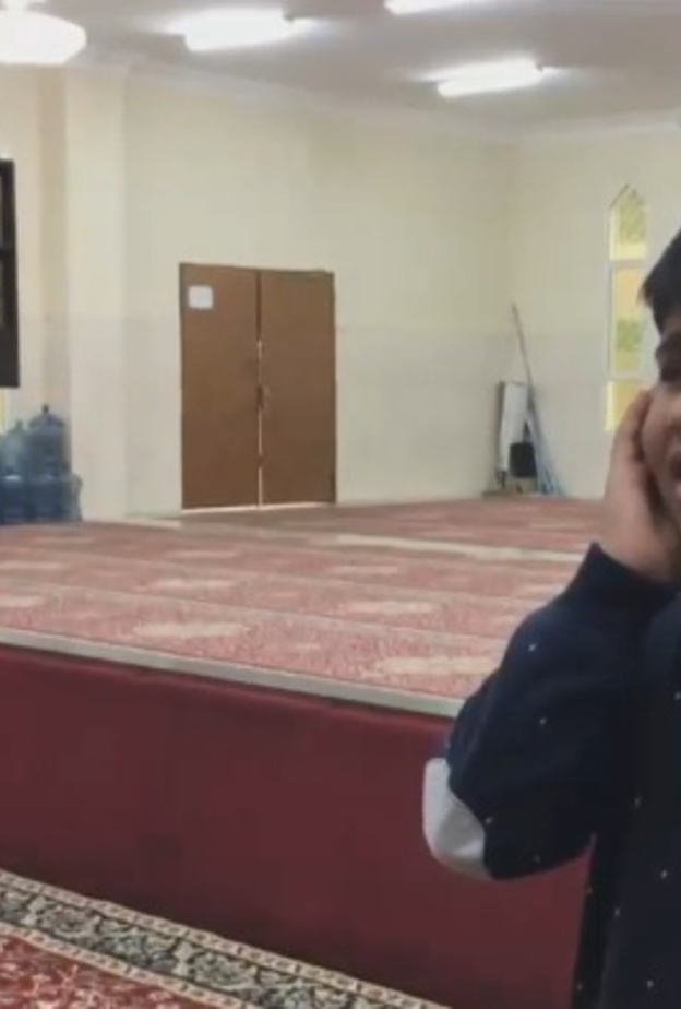 فيصل الشعوان 