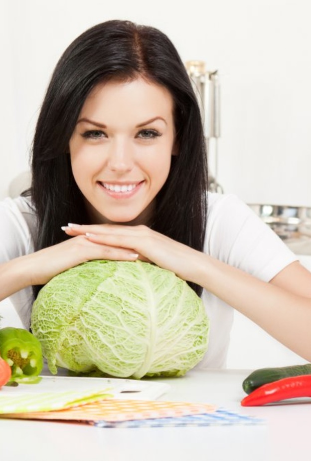 حضري الشوربة الحارقة و تناوليها يوميا بكميات غير محددة لمدة اسبوع-رئيسية